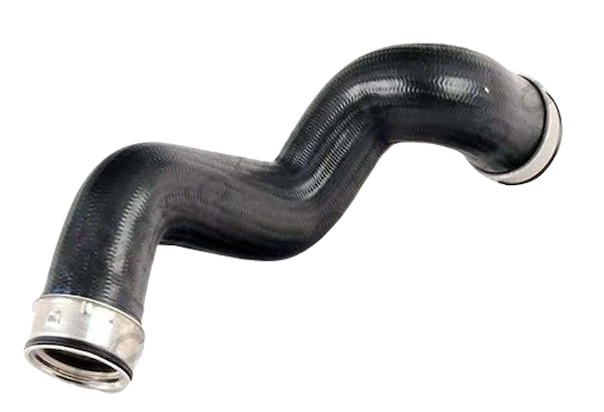 TURBO HORTUMU PASSAT-SUPER B 1.9TDI-2.0TDI 3B0145834N