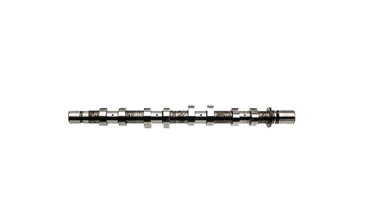 EKSANTRIK MILI EMME MEGANE 1 1997 CLIO 2 1998-2004 LAGUNA 1 1997 LAGUNA 2 2001-2007 MEGANE 2 2002-2008 LOGAN 2006 1.4 1.6 / K4M K4J 8200100527 8200100527 7700110675 130205358R