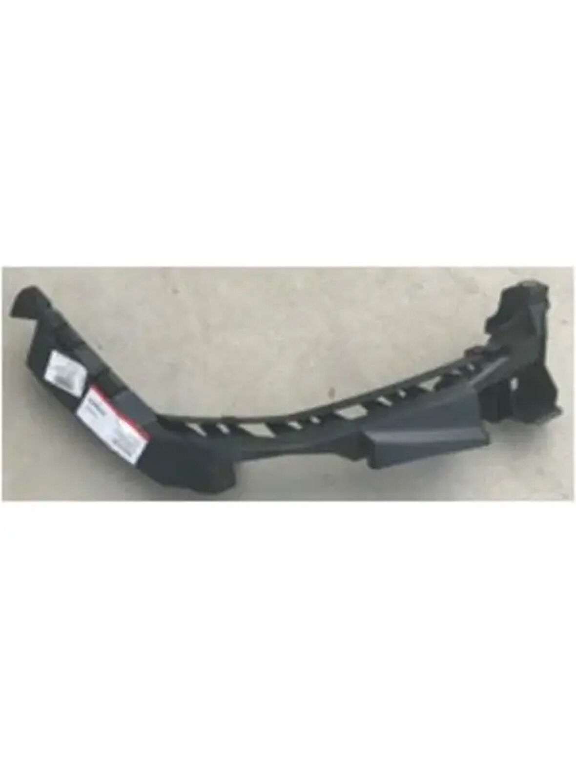 FAR ALT BRAKETI SOL IBIZA IBIZA FR 17