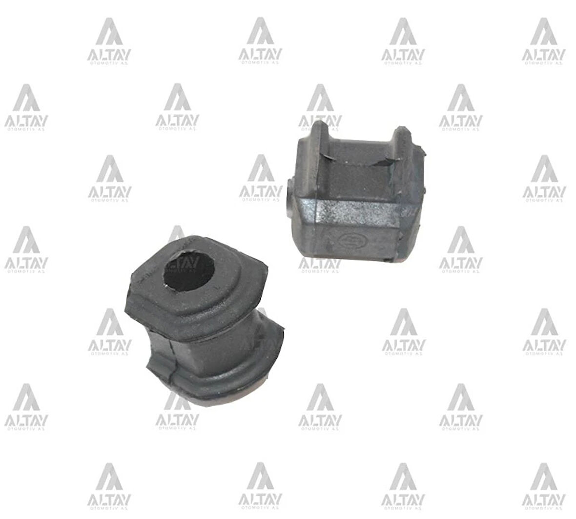 VİRAJ LASTİĞİ CORONA 1992-1997 AT191 ÖN (YERLİ) 48815 30040 (4 ADET)