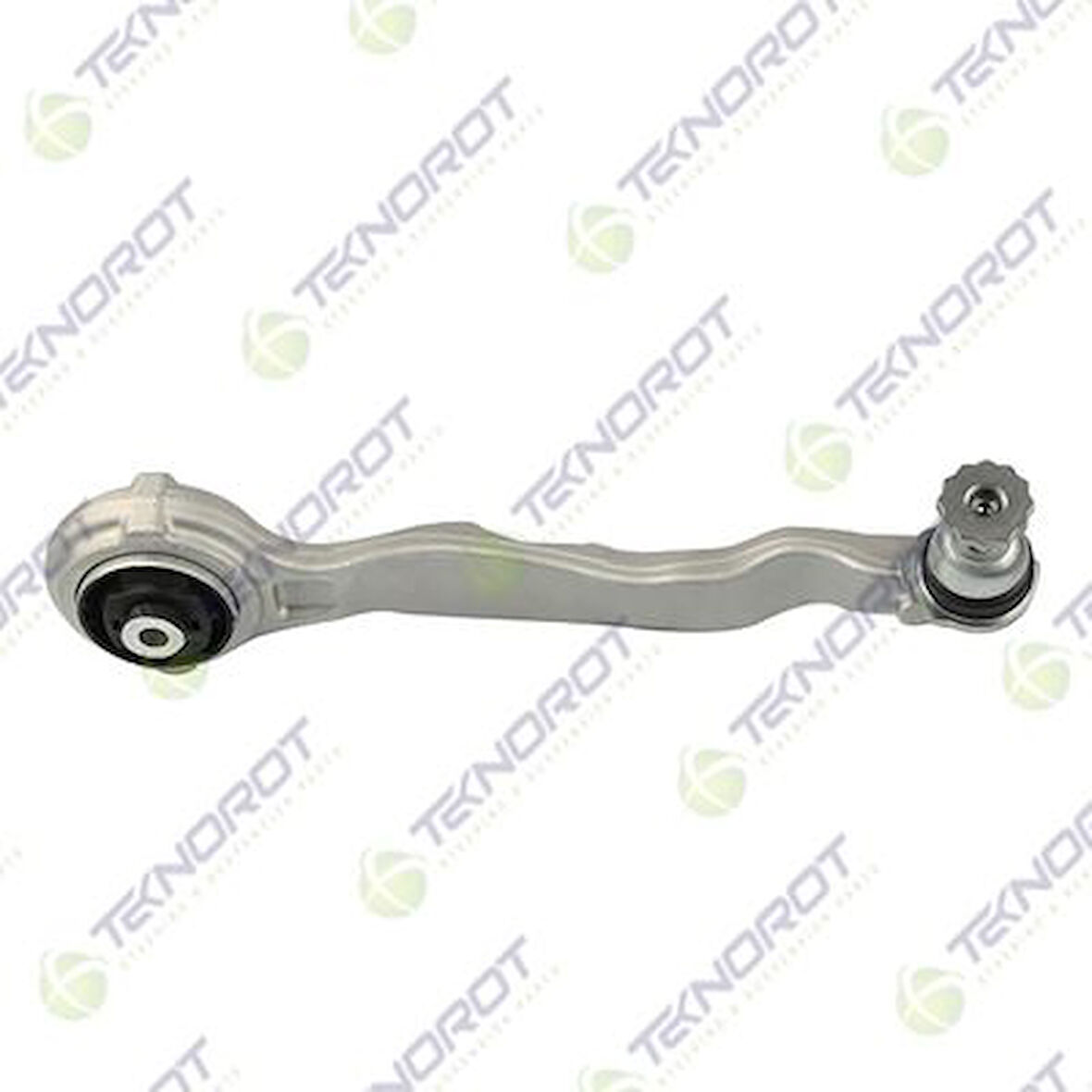 SALINCAK ON SAG ALT MERCEDES C-CLASS W206 2021 A2063308402