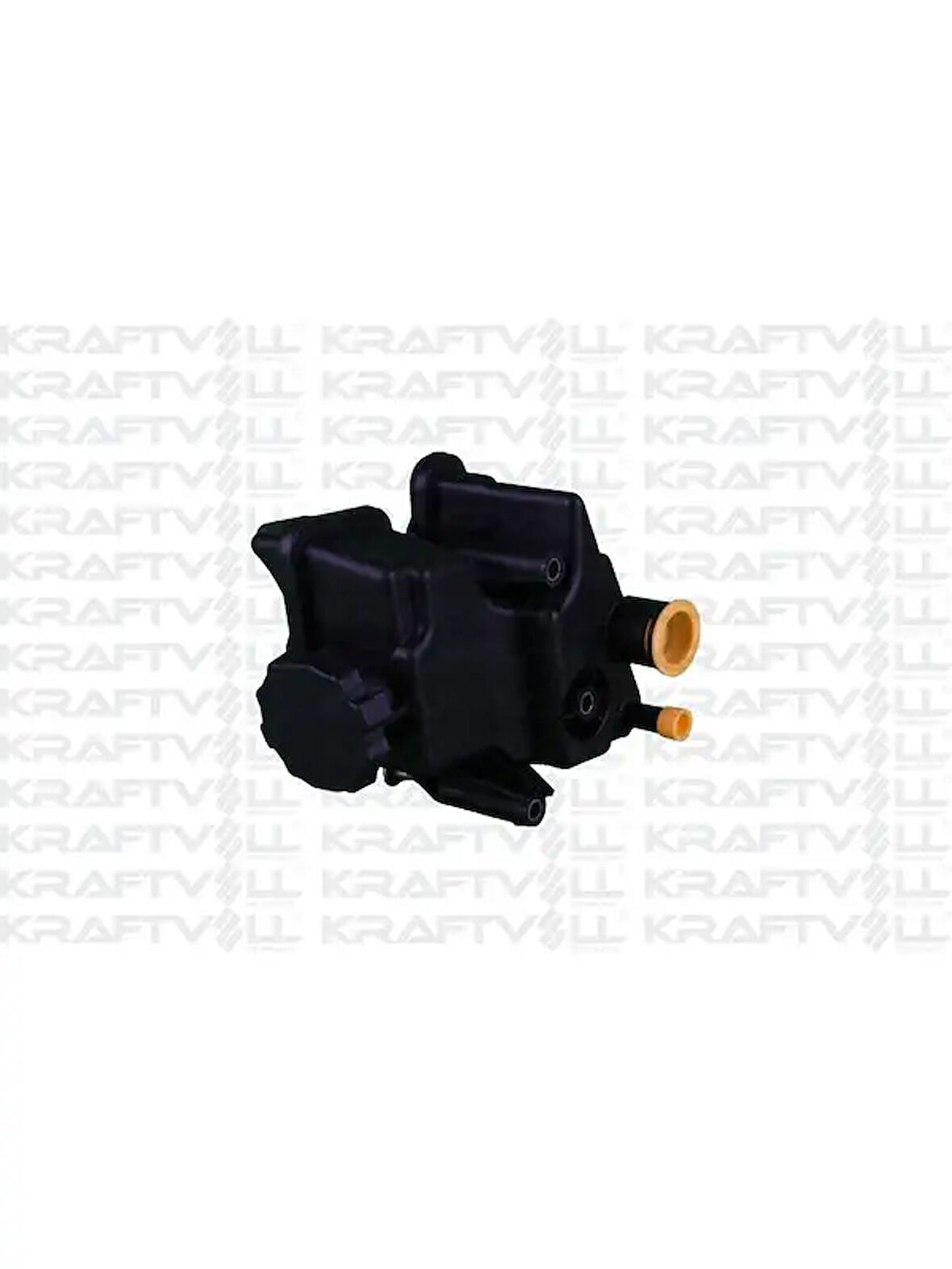 HIDROLIK DIREKSIYON YAG DEPOSU C219 0610 W211 0608 W164 0511 W221 0513