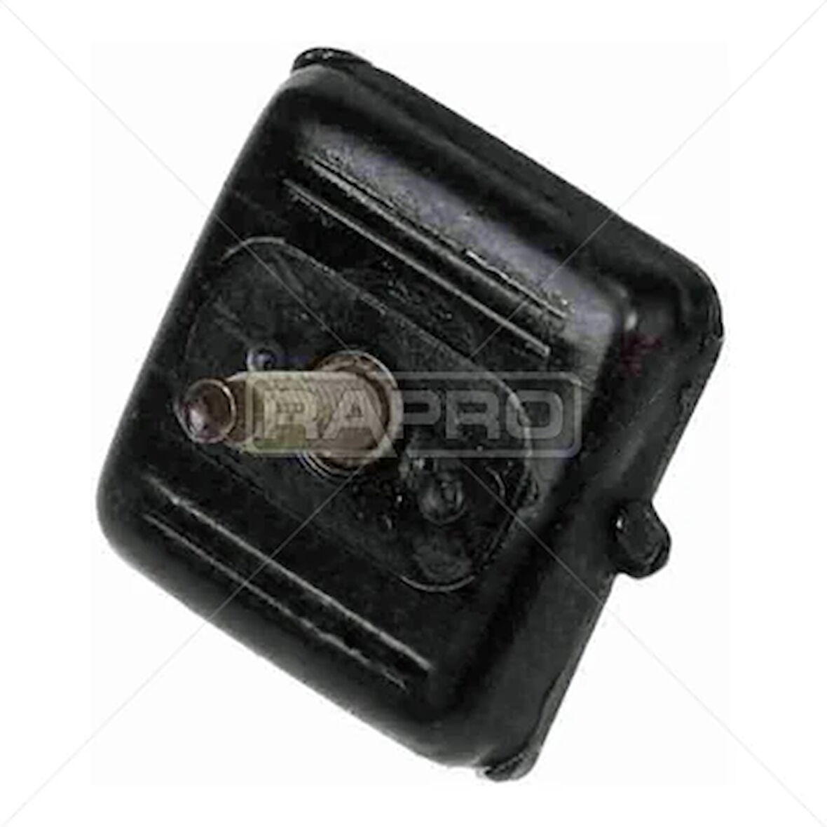 MOTOR TAKOZU PEUGEOT 206 1.6 HDI-2.0 1844 A6 1844 85