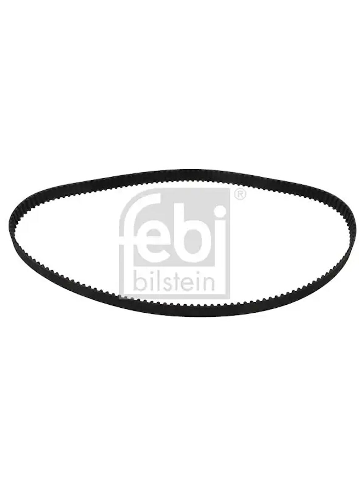 EKSANTRIK KAYISI (148×254) R18 R20 R21 R25 ESPACE MASTER TRAFIC 2,1D 8V (79 96) CT522
