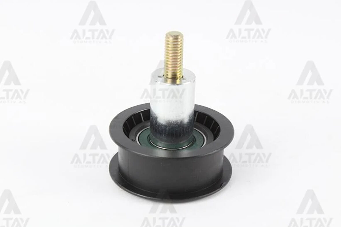 TRİGER GERGİSİ AUDI A2 / SEAT AROSA / CORDOBA / IBIZA / LEON / TOLEDO / SKODA FABIA / OKTAVIA / VOLKSWAGEN BORA / CADDY / GOLF / LUPO / POLO 036109244D