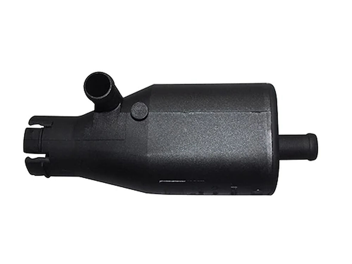 YAĞ BUHAR EMİCİ RENAULT KANGOO F8QXA 7700874589 6001545458