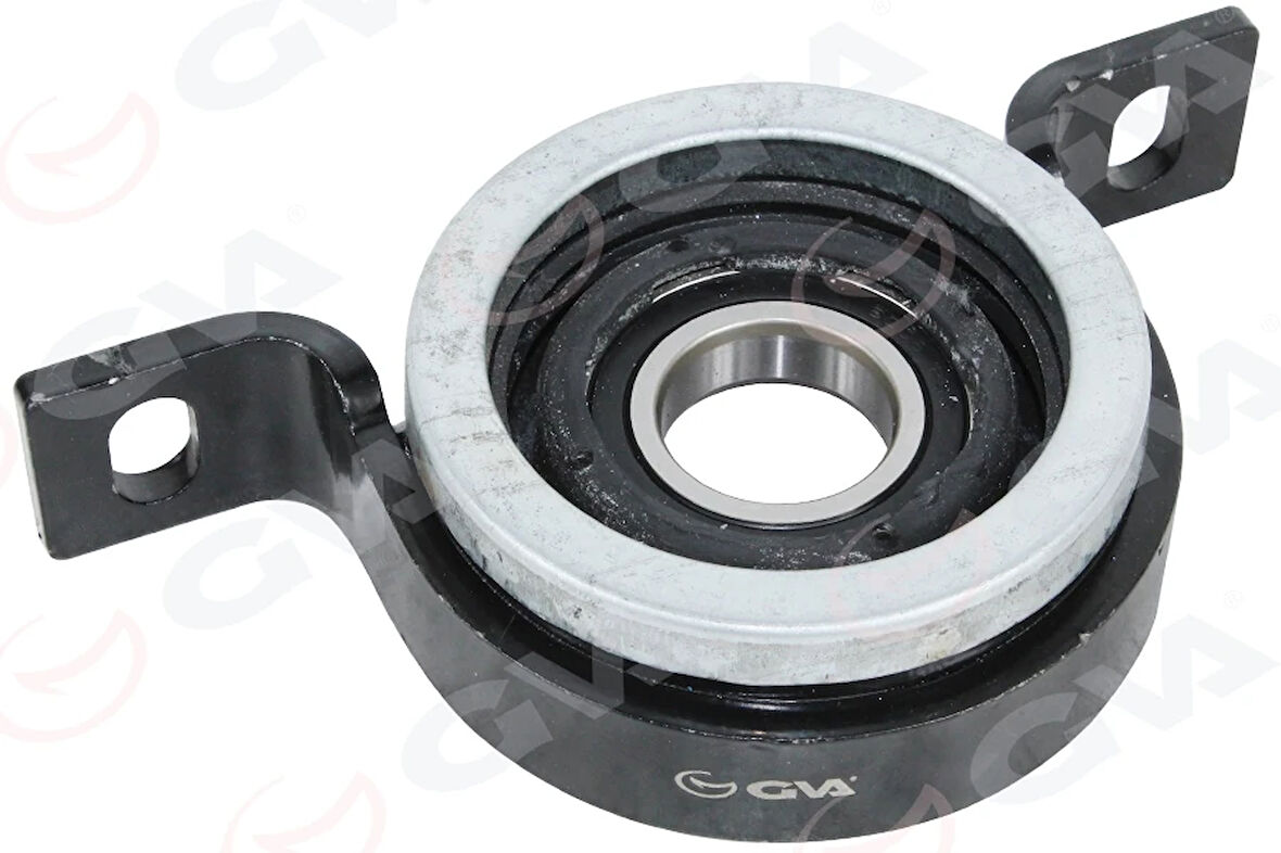 SAFT ASKI TAKOZU ARKA MERCEDES VITO W447 2014 RULMANLI ORS A4474103600