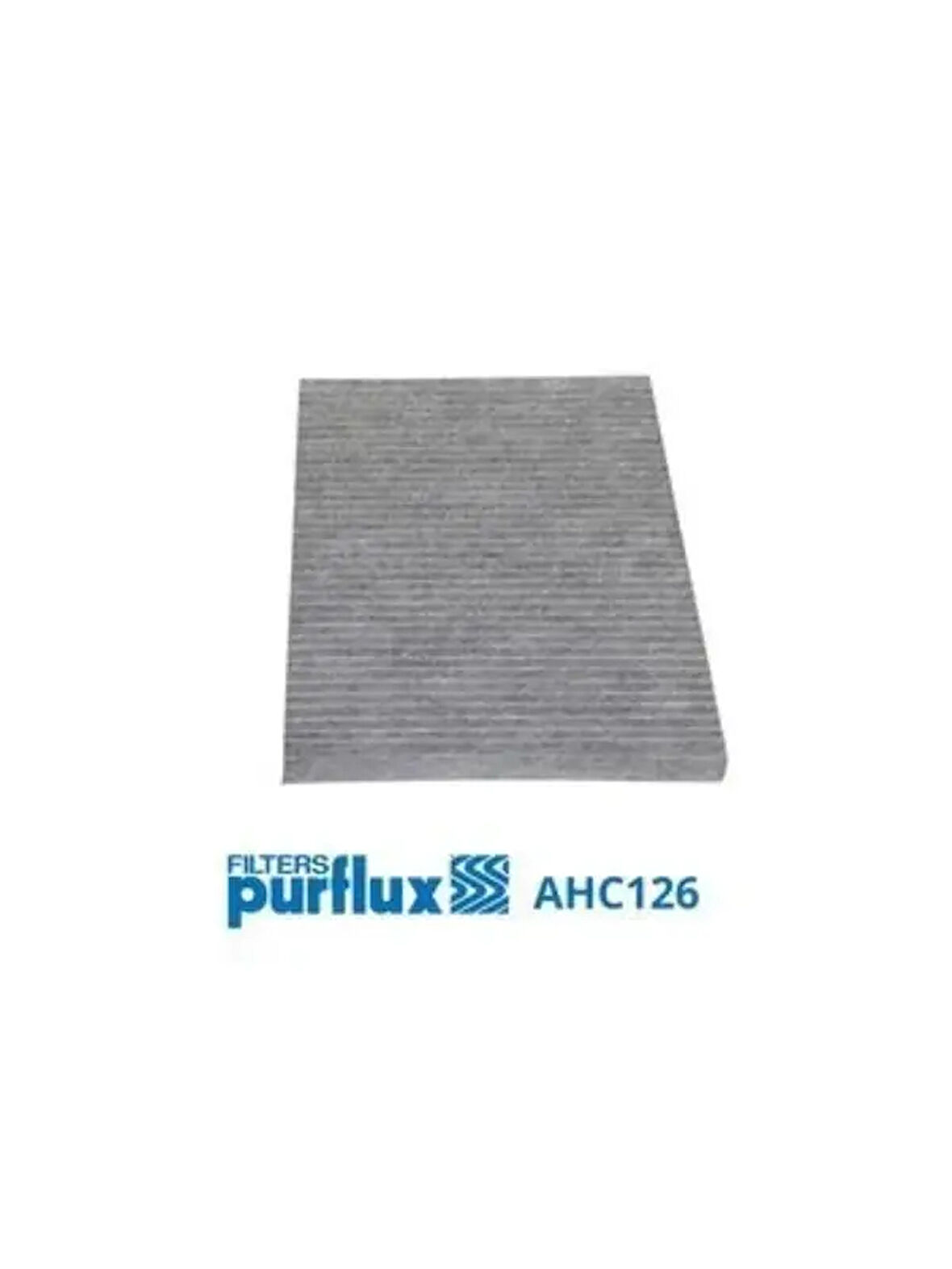 POLEN FILTRESI (KARBONLU) A-CLASS W168 9704 VANEO 414 0205