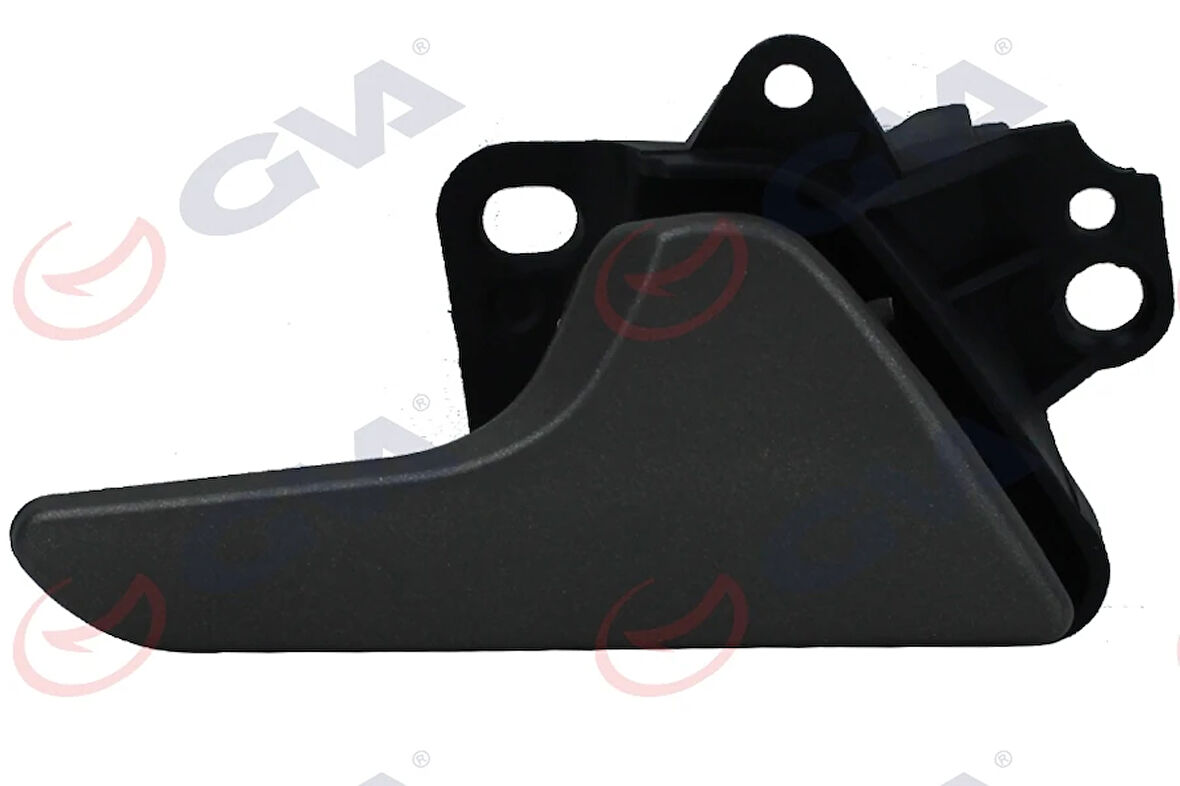 İÇ AÇMA KOLU ÖN SAĞ GRİ CRAFTER-SPRINTER 2007-2018 2E0837020 9067600261