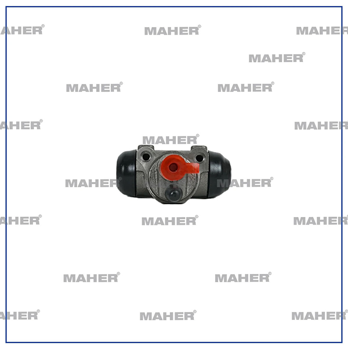 FREN SİLİNDİRİ MAREA 1996-2007 / BRAVO 1996-2007 / BRAVA 1996-2007 1.6 165 ÇELİK DÖKÜM 22.22MM ARKA SOL-SAĞ TRW 9948931