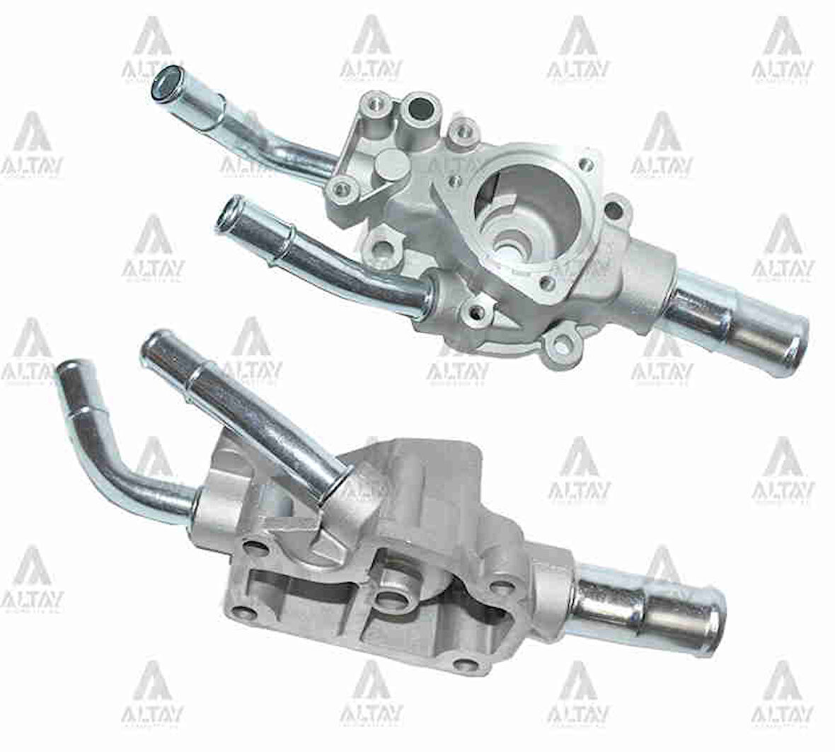 TERMOSTAT KAPAK ALT YUVA PRIMERA 2002 1.6 11061 AU000