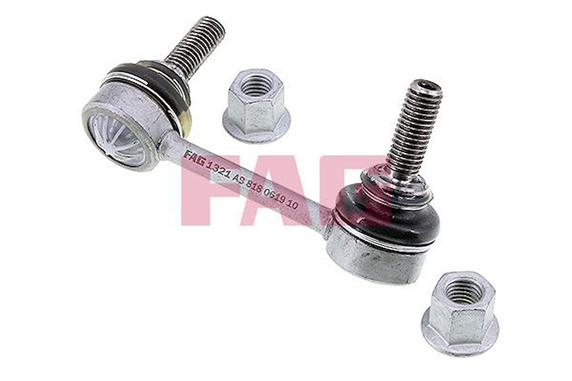 Z ROTU ARKA SAĞ VOLVO S60 2019  S90 2016  590 2016  XC60 2017  XC90 2015  31387675