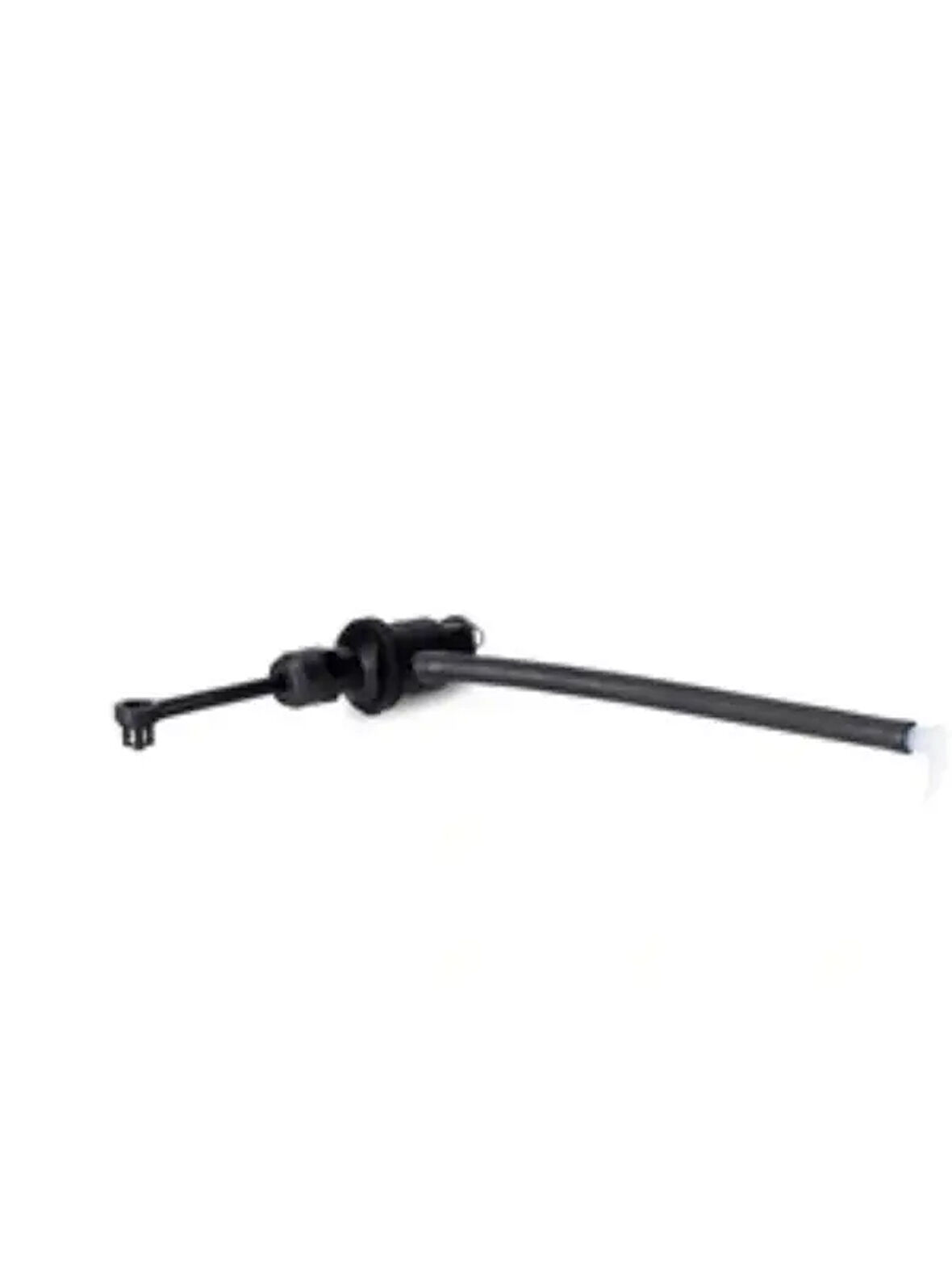 DEBRIYAJ UST MERKEZI MEGANE SCENIC II 2,0 / 1,5DCI / 1,9DCI 03