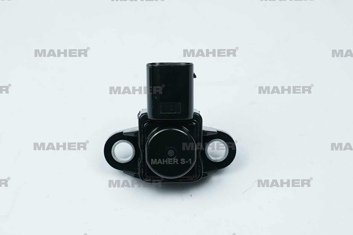 SENSÖR EMME BORU BASINÇ CRAFTER / SPRİNTER 2006 BJK-BJM-CKUB 2.0 TDİ-2.5 TDİ 2E0906051A