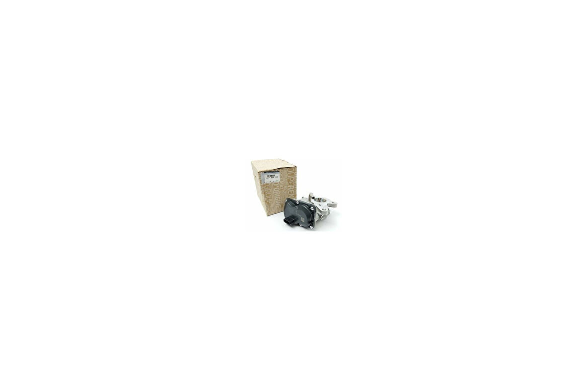 EGR VALFİ RENAULT MASTER 3 2010 OPEL MOVANO B 2010 MERCEDES 10-SERISI 2017 NISSAN NAVARA NP300 2015 2.3 DCI M9T 147103921R 147109869R A6991420900