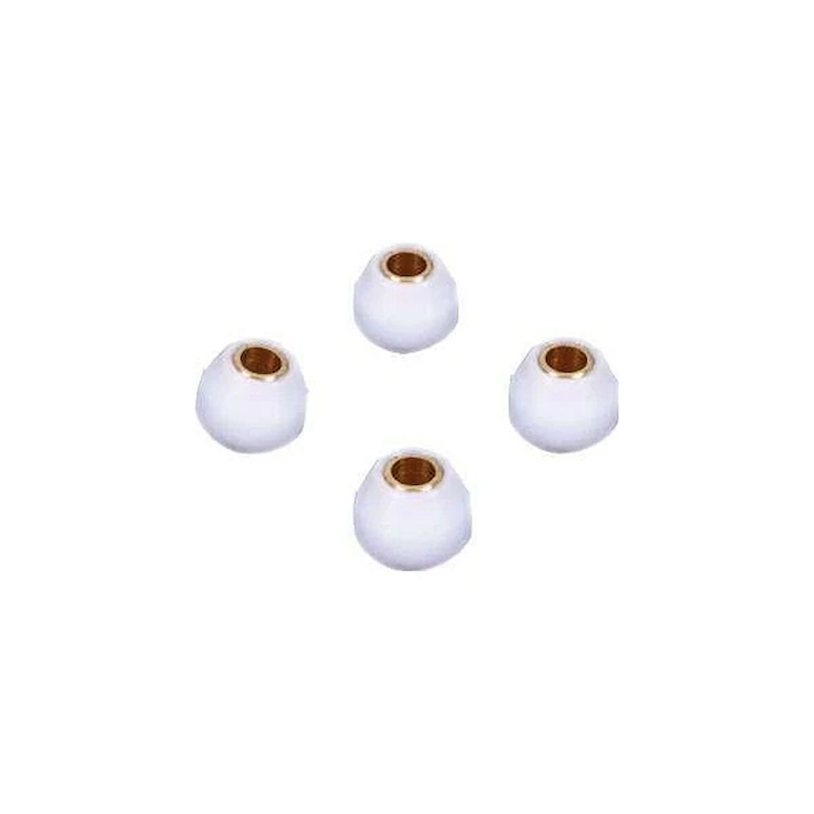 KAPI RAYI BUTONU DUCATO-BOXER-JUMPER (5 ADET)