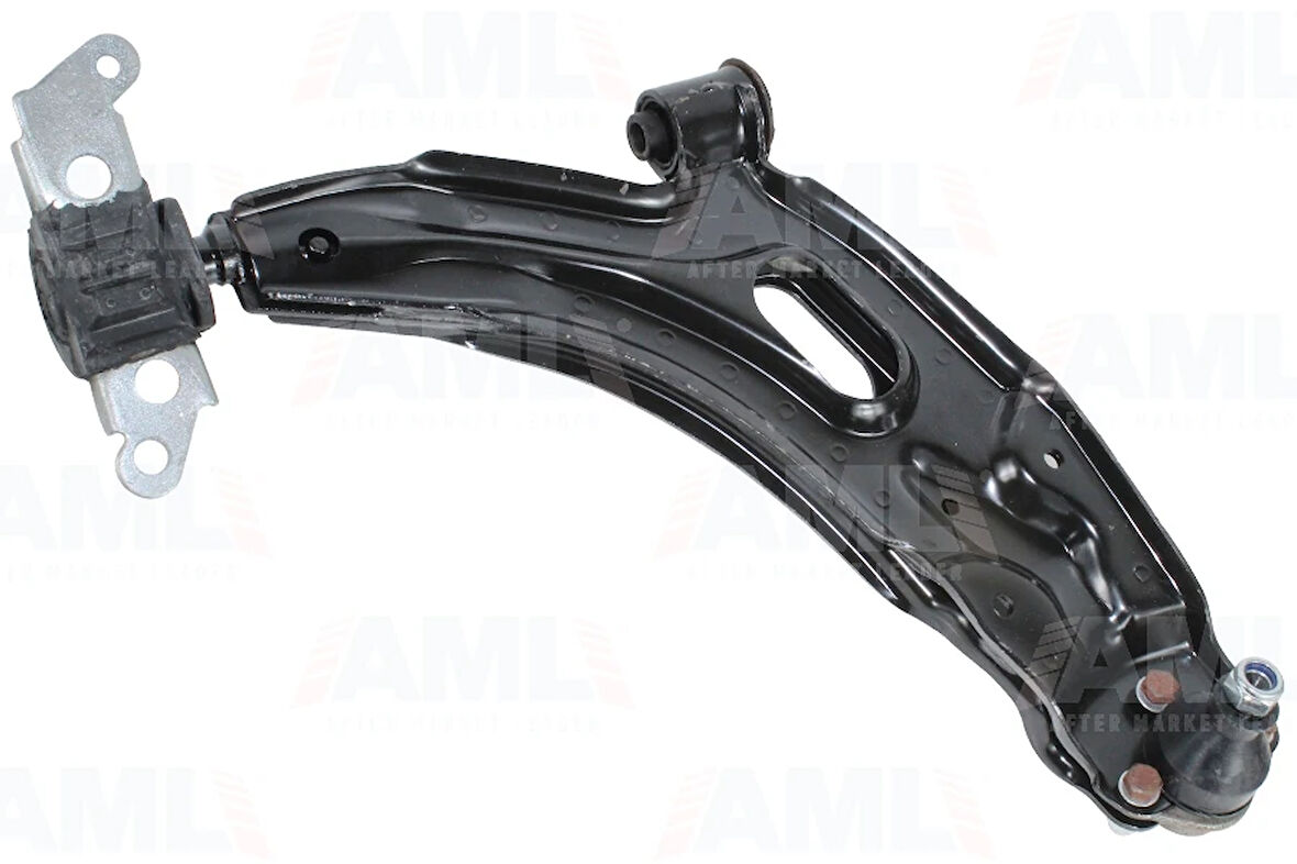 ALT SALINCAK KOMPLE SAĞ PALIO WEEKEND 1.2-1.6-1.7-1.9 1996-2001 MEKANIK DIREKSIYONLU ARAÇLAR IÇIN 46454596