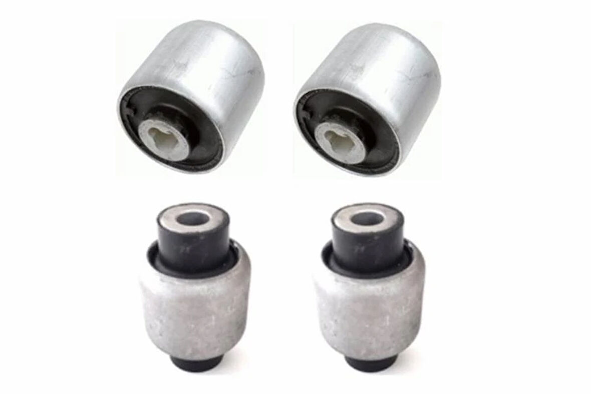 SALINCAK BURCU TAKIMI ON ALT MERCEDES E-CLASS W212 S212 A2123330514 A2123330014