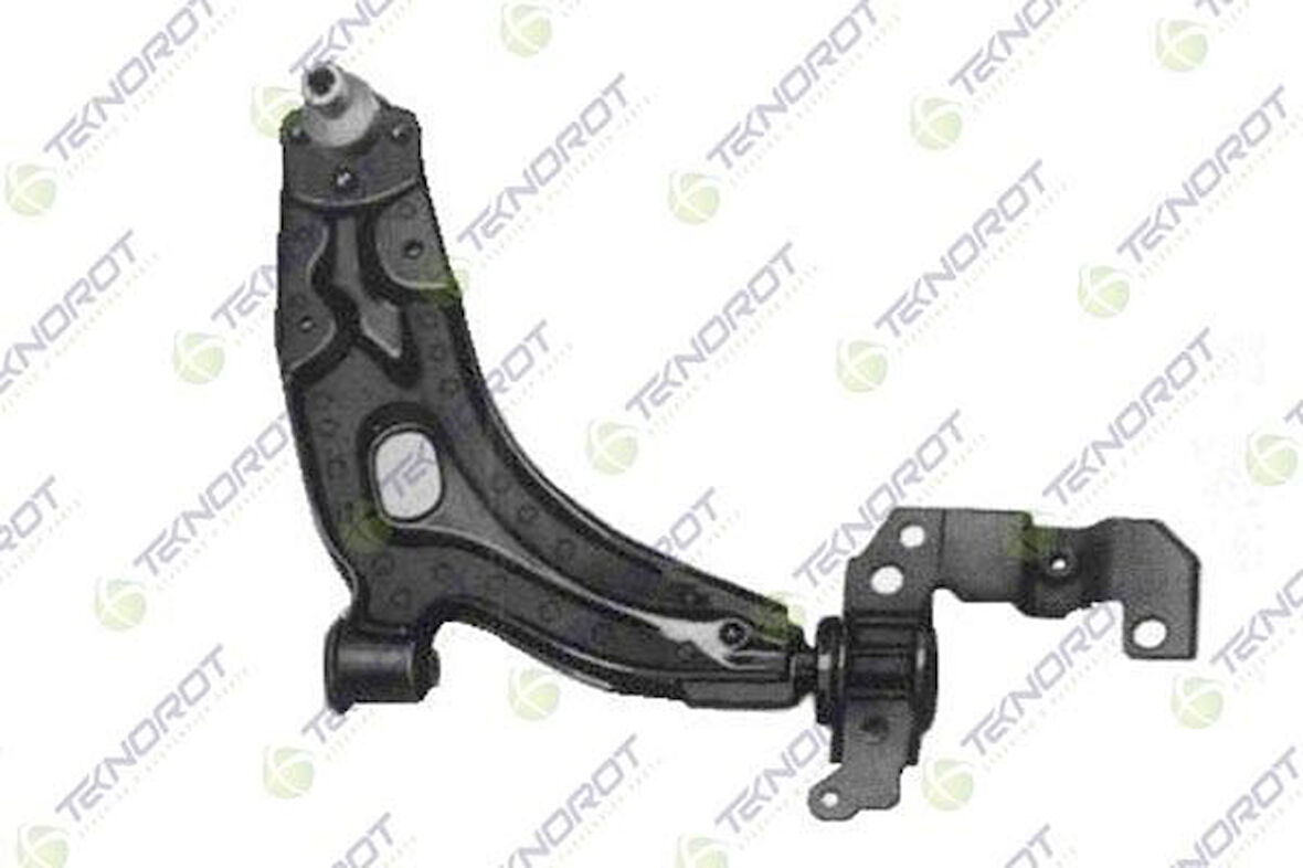 SALINCAK KOMPLE SOL PALIO 1996-2003 ALBEA 1996-2000 46454597