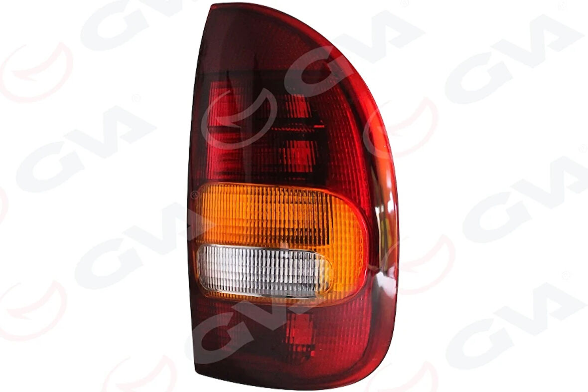 STOP SAĞ OPEL CORSA B 1993-2000 90444810