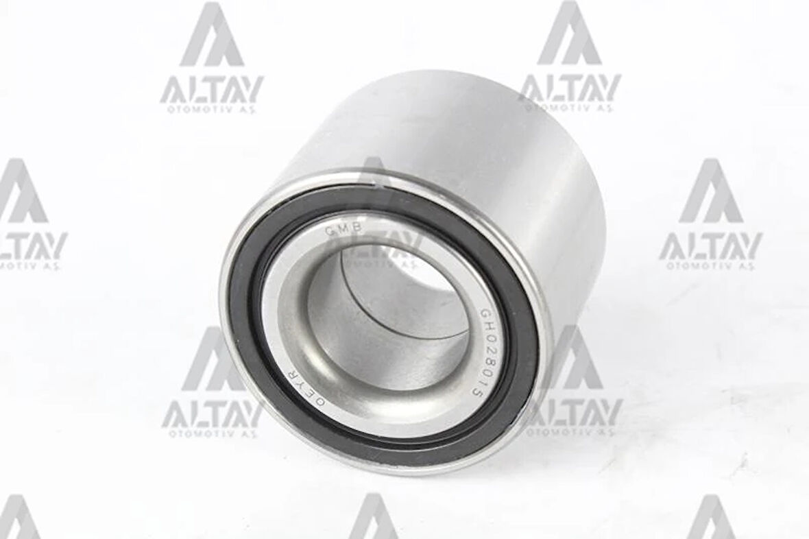 TEKER RULMANI ARKA SUZUKI SWIFT 2006 RS413 - RS415 / SPLASH 2010-2013 1.2 -1.3 / 28X58X44 46860 62J01