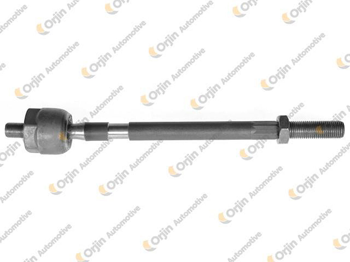 RN200 ROT MİLİ İNCE DIŞ CLIO SYMBOL-KANGOO-SCENIC 1997 7701472120 4852100QAG