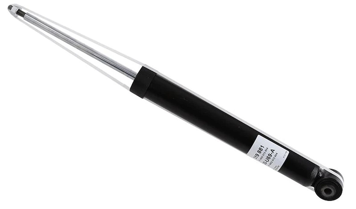 ARKA AMORTİSÖR L/R ASTRA K 2015-2022 39039583 13453412 13453413 13453427