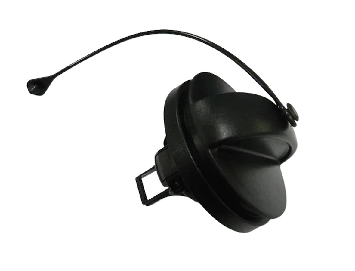 BENZİN DEPO KAPAĞI KANGOO 2009 MEGANE KİLİTSİZ 7700431898 7700807379