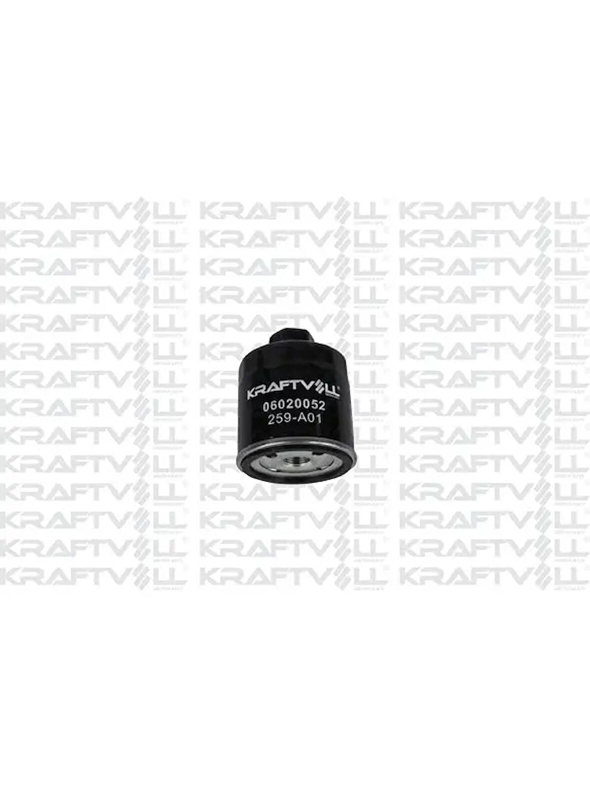 YAG FILTRESI BORA CADDY II / III GOLF III / IV / V / VI POLO VENTO A2 ALTEA CORDOBA IBIZA II / III /