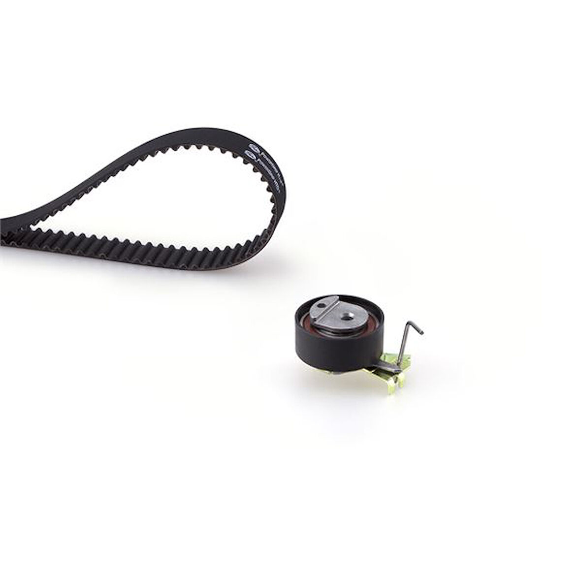 EKSANTRİK GERGİ KİTİ 100X170 100 DİŞ P106 1.0-1.1-P206 1.1-PARTNER 1.1-SAXO TU1JP-TU1A-TU3A5 0831 84 0831 85 0831 S1