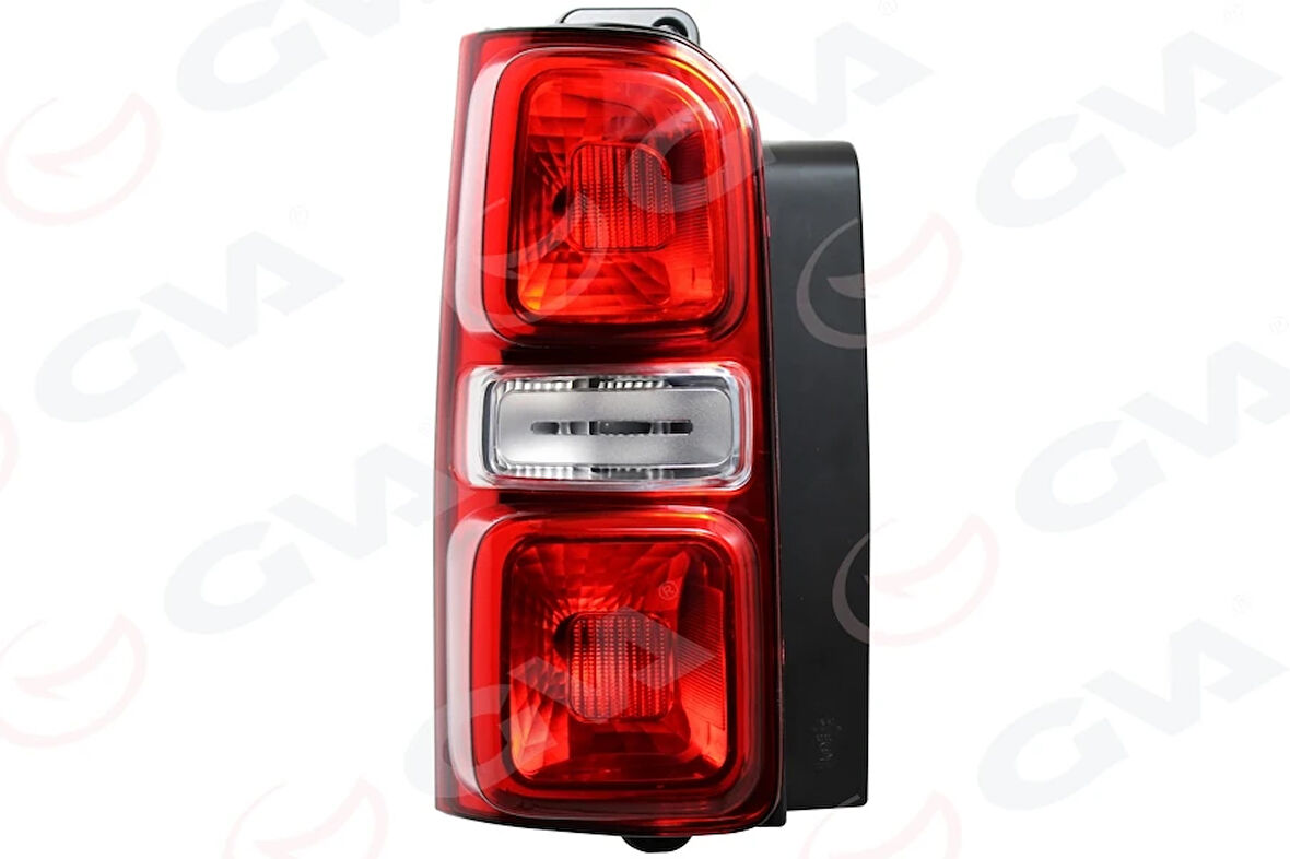 STOP LAMBASI SOL VIVARO C 2019 ZAFIRA LIFE 2019 EXPERT 4 2016 JUMPY 4 2016 TOYOTA PROACE 2016 9808243180 SU001A4081