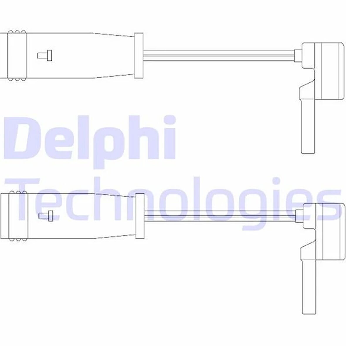 BALATA FISI MERCEDES W169 W245 CL203 W203 W204 W220 W211 W212 W166 10204 CIFT A2115401717