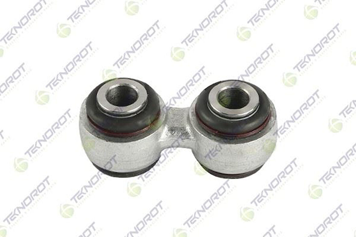 GOZLUK BURCU BMW E28 E32 E34 33321125665