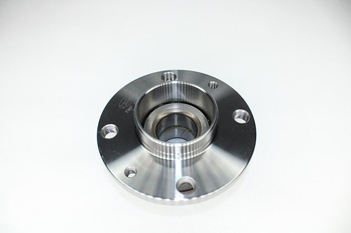 ARKA TEKER PORYASI RULMANLI FIAT DOBLO 2001 ABS Lİ 46554134 46554135 71729121 71737769