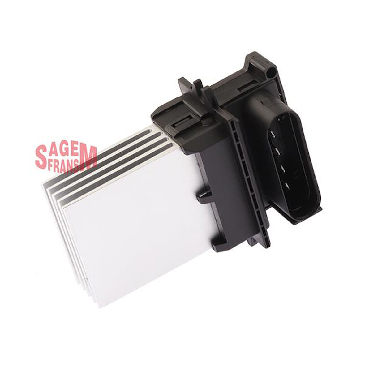 KLİMA KONTROL ROLE CLIO 2 - CLIO 4 7701051272