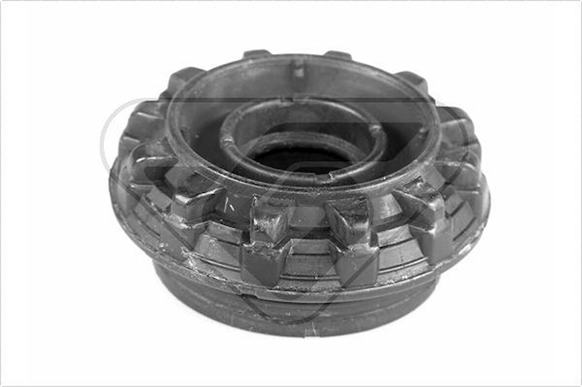 AMORTİSÖR TAKOZU ÖN POLO 3-AROSA 1.4-1.6-1.7 SDI-1.9D-1.9SDI 1995-2000 AEV-ALL-AEA AEE-AJV-AHG 6N0412331AS 6N0412331 6N0412331A