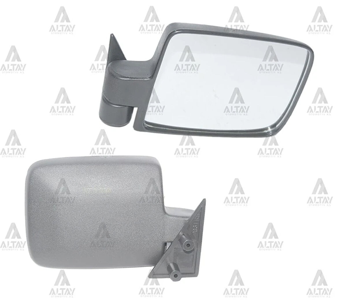 AYNA DIŞ DİKİZ CARRY 1990-1997 SAĞ 84701 85020 (2 ADET)