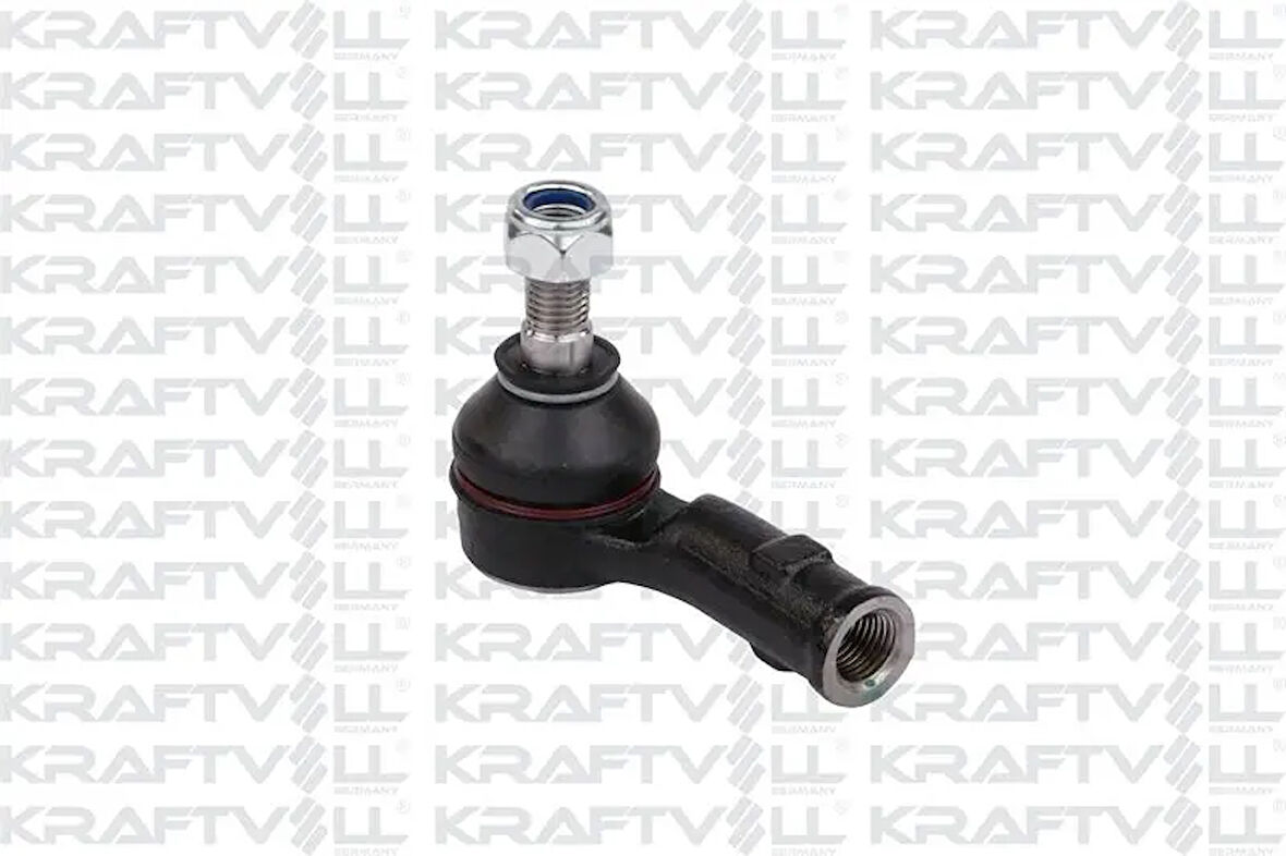 ROTBASI SAG AROSA CORDOBA IBIZA INCA TOLEDO CADDY II GOLF III IV -LUPO- PASSAT POLO 9302