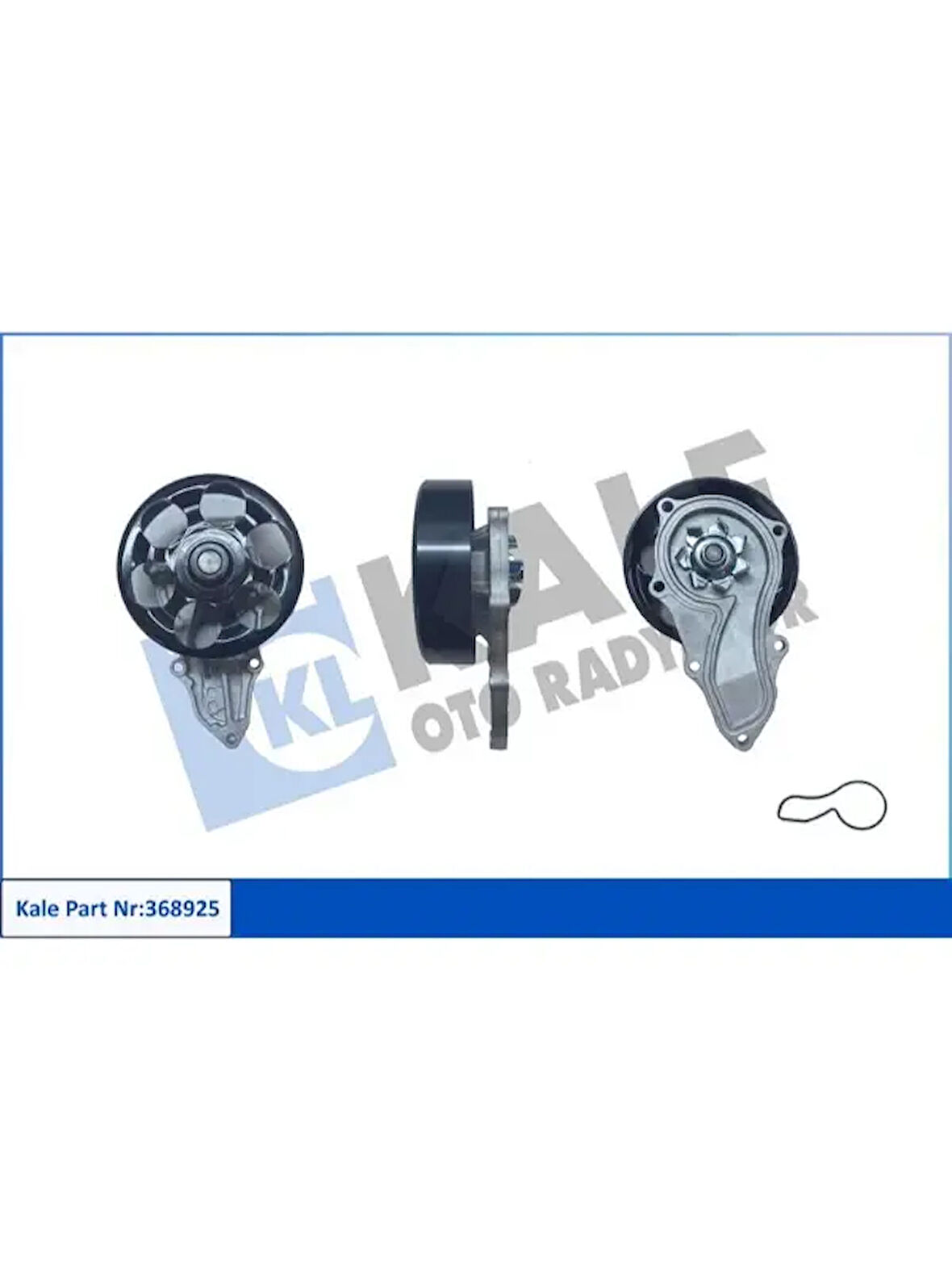 DEVIRDAIM HONDA CRV 2.0 2002