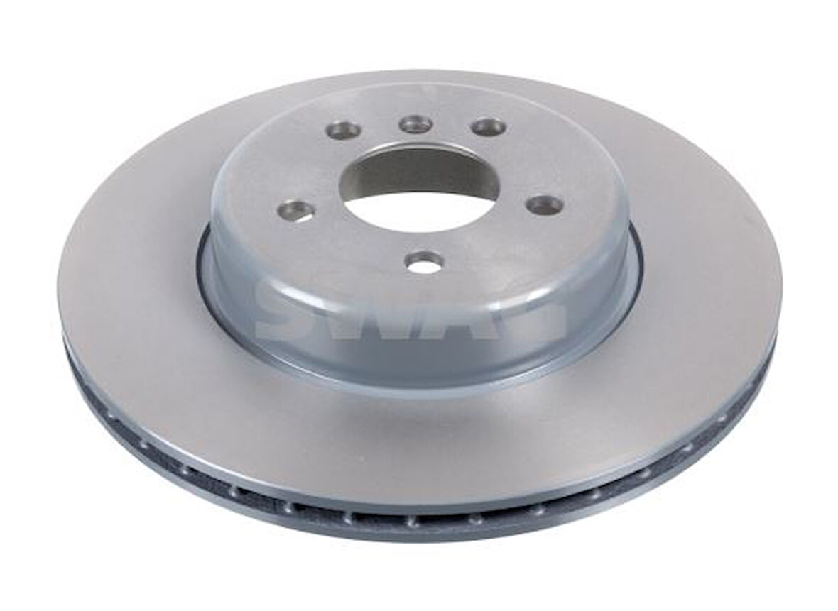 FREN DISKI ARKA BMW F10 F12 F01 F02 34216775289