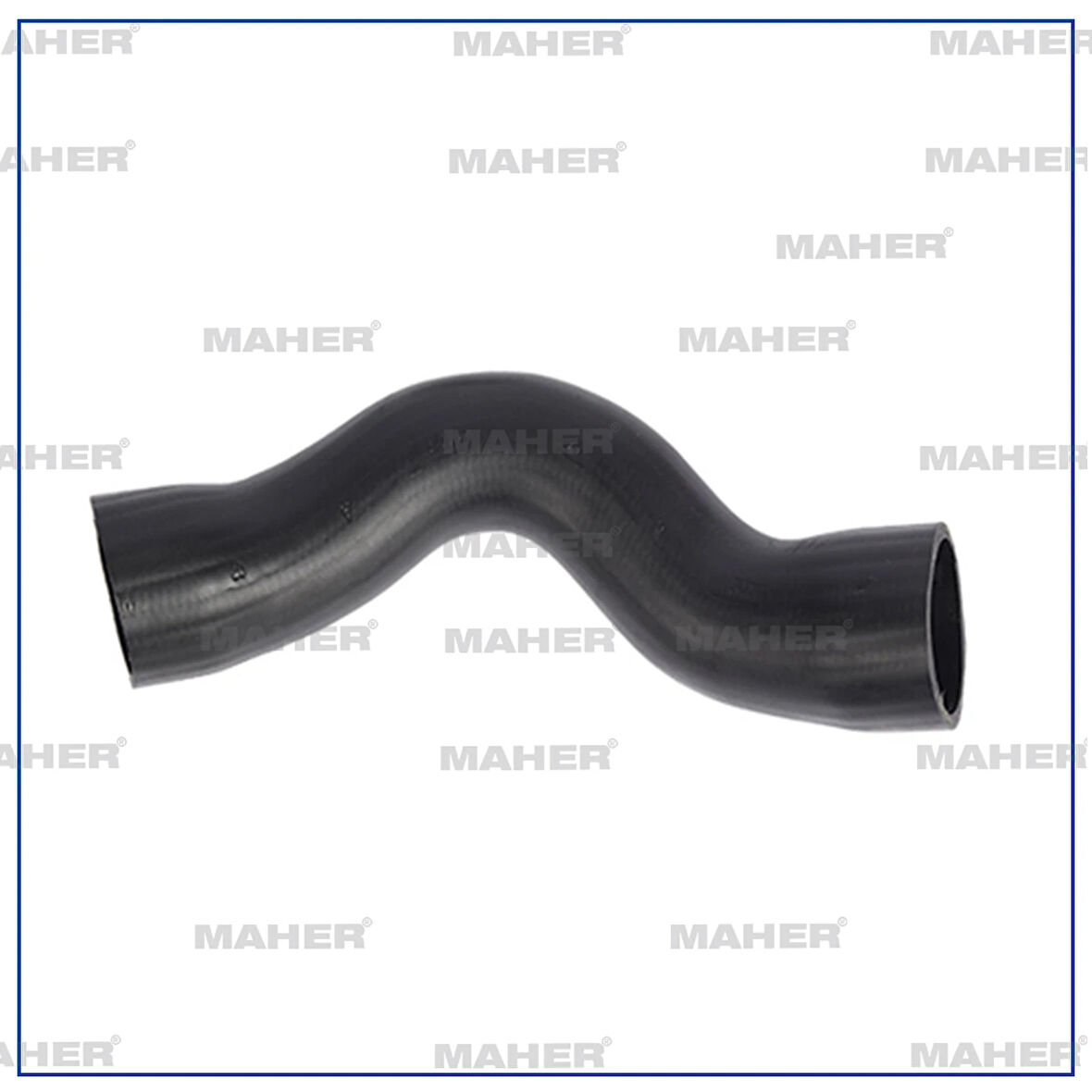 HORTUM TURBO POLO / İBİZA / FABİA / ROOMSTER 2010-2015 CFWA 1.2 TDİ ALT SAĞ 6R0145834C