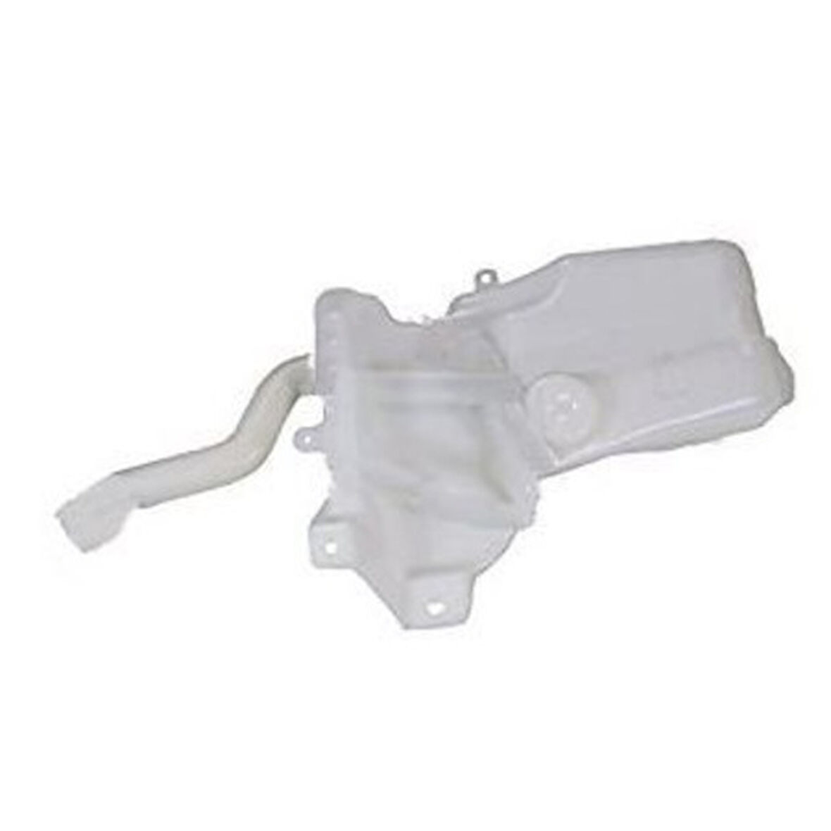 CAM SU DEPOSU KAPAKLI TÜM MODELLER FIORINO-NEMO-BIPPER 6431 J1