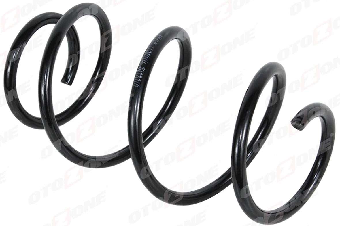 HELEZON YAYI ÖN HONDA JAZZ HATCHBACK GD GE3 GE2 2001-2008 -1.2 İ-DSI GD5 GE2 -1.3 GD1 51401 SAA E51 (2 ADET)