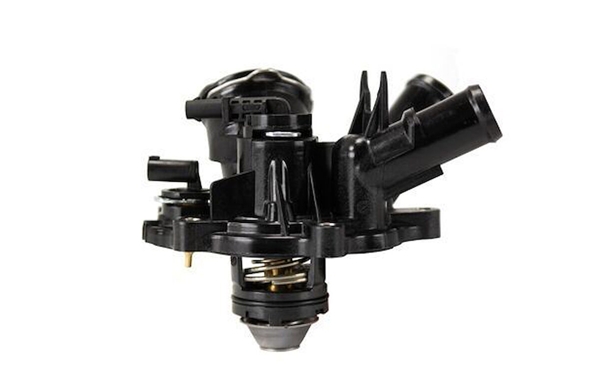 TERMOSTAT 103 C MERCEDES M271 EVO W204 S204 C204 W212 C207 A2712000315