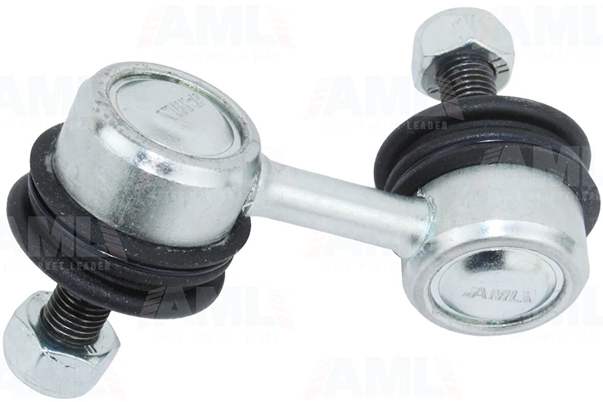 Z ROT TOYOTA CARINA 2 T15 1983-1988 CARINA 2 T17 1987-1993 4881020010 (2 ADET)