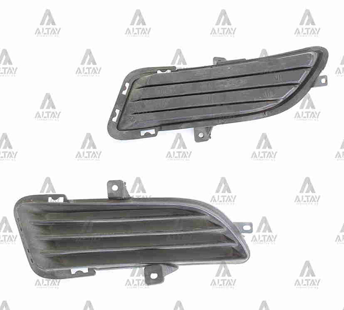 SİS LAMBA KAPAĞI SONATA 2005 SAĞ (SİS DELİKSİZ) 86513 3K000