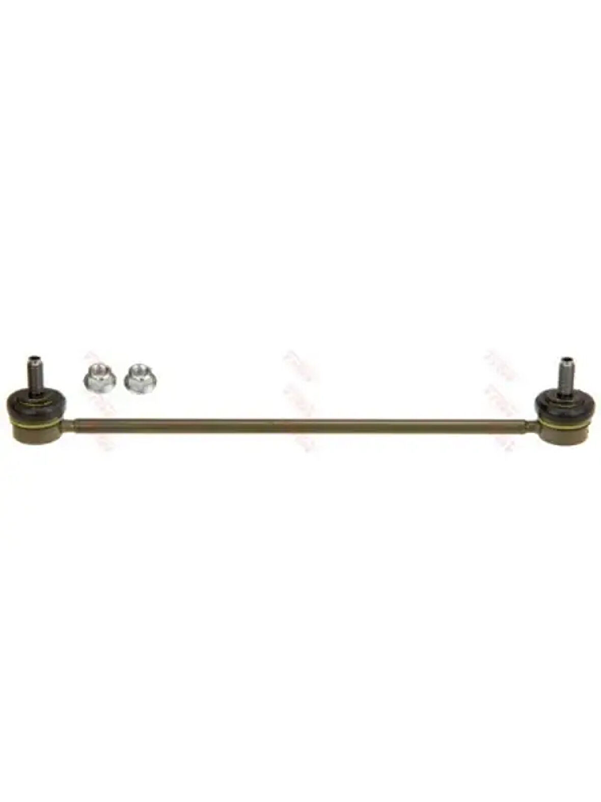 STABILIZER Z ROTU SAG / SOL P206 P206+ (T3E) P2008 P1007 C2 C3 C3 II C3 PLURIEL C3 III DS3 C4 CACTUS