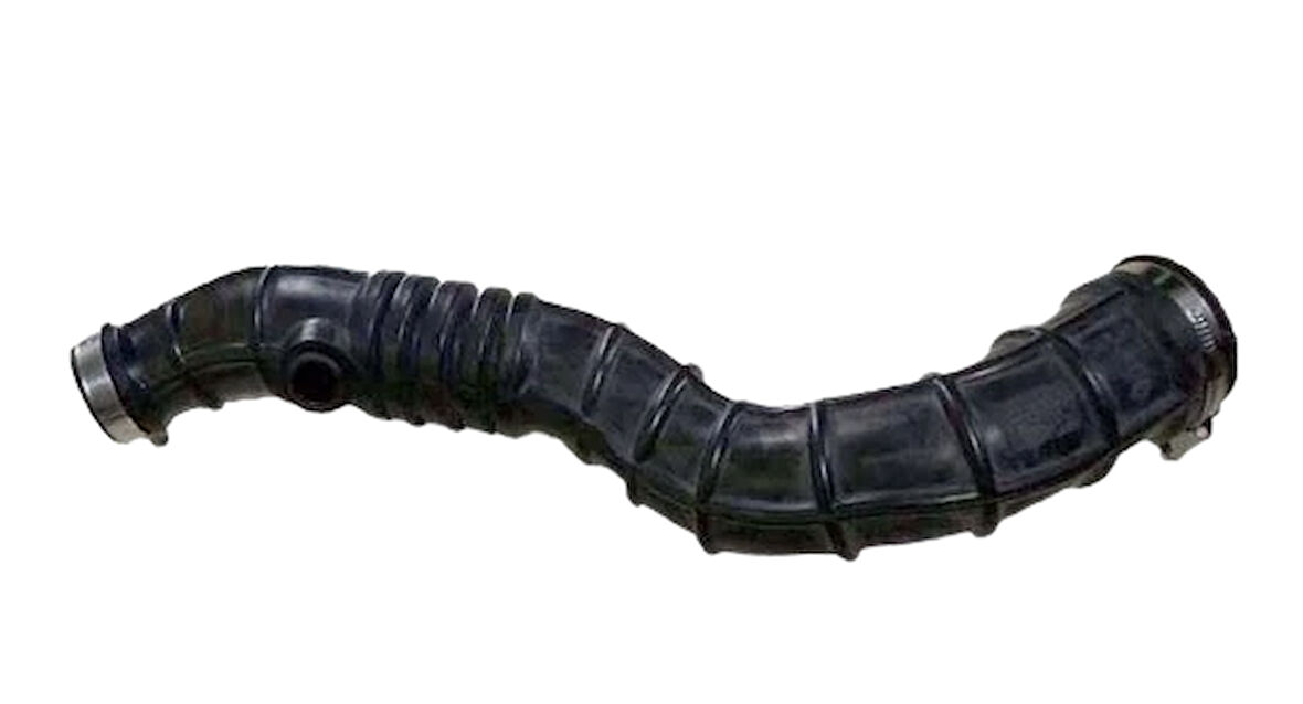 TURBO HORTUMU HAVA FİLTRE BORUSU CLIO 3 SYMBOL-MODUS 1.5 DCİ 8200446868