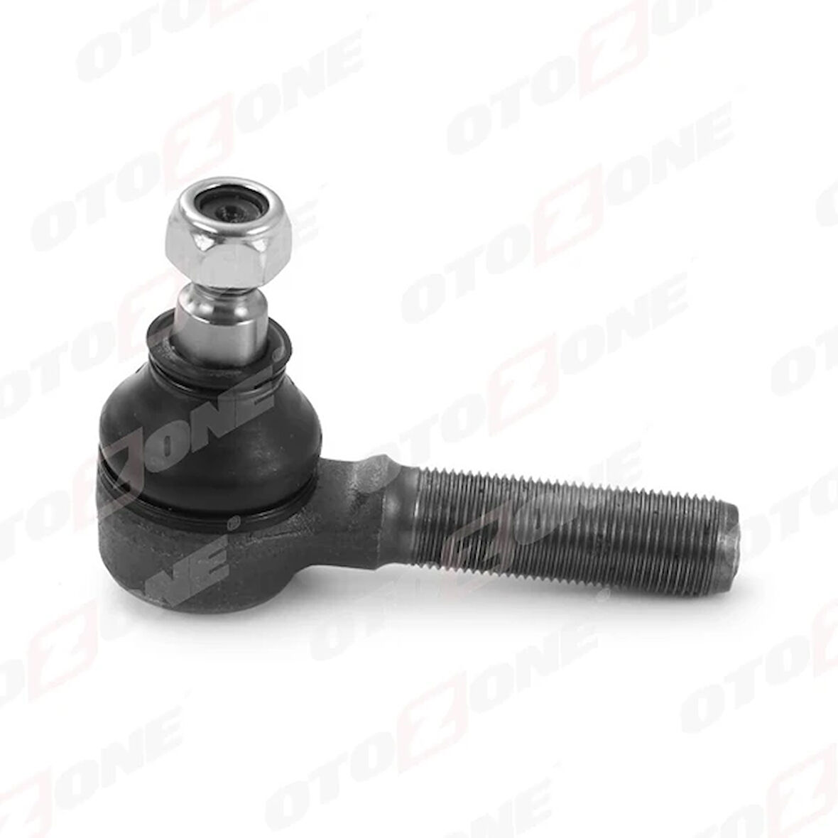ROT BAŞI SOL TRANSIT 3 100L.130 1985-1991 1796516 5021444 6148999 6172640