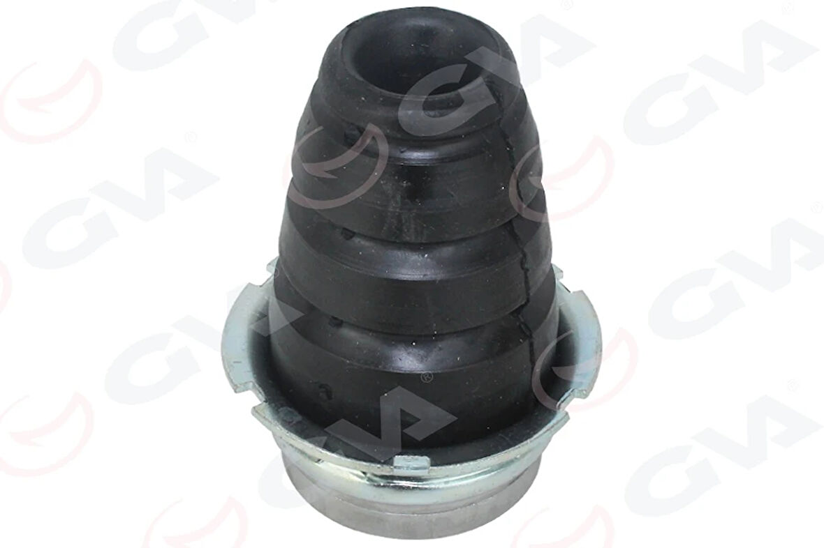 AMORTİSÖR TAKOZU ARKA DOBLO 2001  TUM MOTOR TIPLERI 46796102